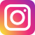 Instagram Logo, courtesy of iconfinder.com