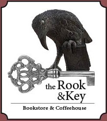 the Rook & Key