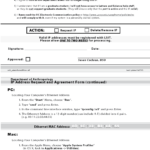 IP-Form(2sided)long