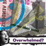 OverwhelmedPoster