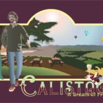 TravelCalistoga_red