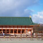 heian-jingu_shrine_panoramaSM